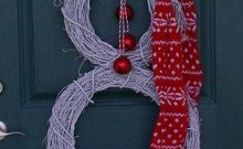 adornos navideños