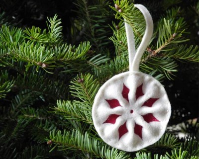 adornos arbol