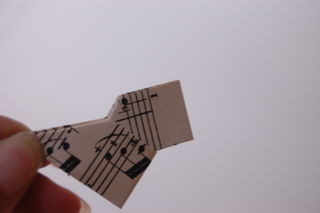 estrellas-origami-partituras-3